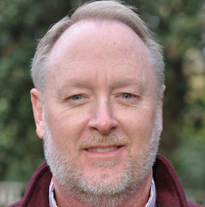 Meet your Posher, Steve